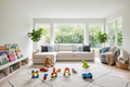 Home Reset & Declutter Session | Home Structure Society